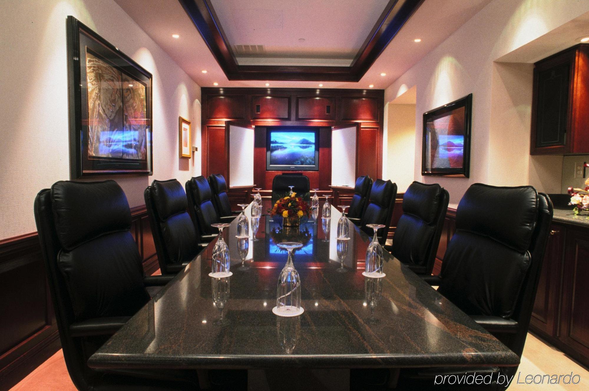 The Cincinnatian Curio Collection By Hilton Faciliteter billede