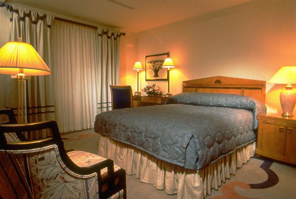 The Cincinnatian Curio Collection By Hilton Værelse billede